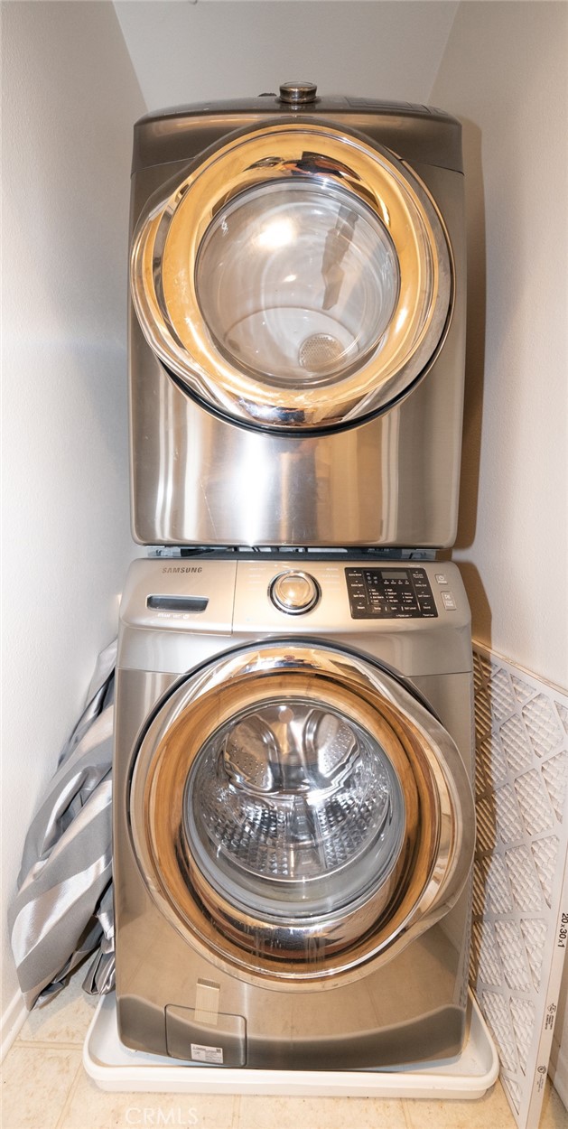 Detail Gallery Image 12 of 22 For 3310 E Yountville Dr #1,  Ontario,  CA 91761 - 1 Beds | 1/1 Baths