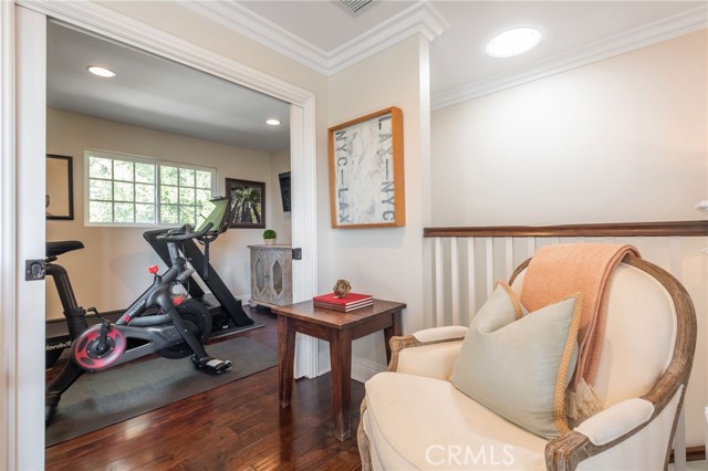5433 Castle Knoll Road, La Canada Flintridge CA: https://media.crmls.org/medias/6a0d621d-4863-4403-95ed-5eb251945e19.jpg