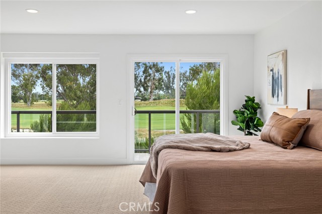 Detail Gallery Image 1 of 23 For 149 the Masters Cir, Costa Mesa,  CA 92627 - 3 Beds | 3 Baths