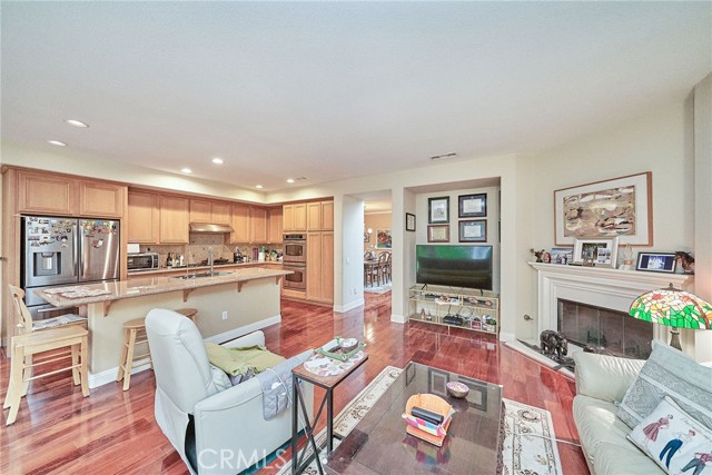 Detail Gallery Image 19 of 62 For 20655 Lugano Way, Porter Ranch,  CA 91326 - 4 Beds | 3 Baths