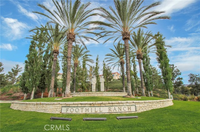 Image 38 of 39 For 16 Balustrade