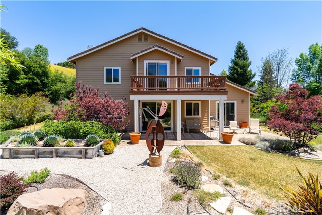 Detail Gallery Image 36 of 55 For 1350 Santa Rita Rd, Templeton,  CA 93465 - 4 Beds | 3 Baths