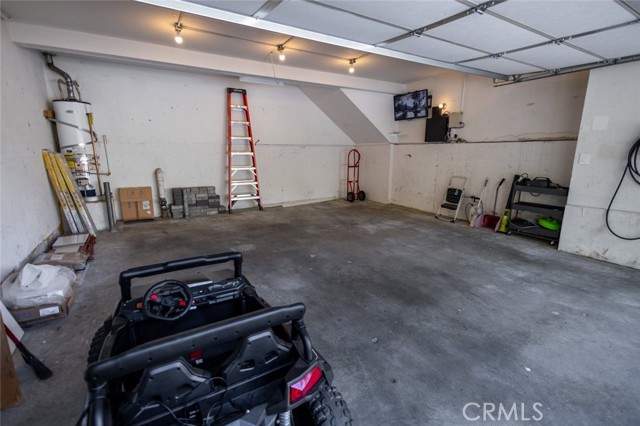 Detail Gallery Image 28 of 40 For 10831 Roycroft St #18,  Sun Valley,  CA 91352 - 3 Beds | 2/1 Baths
