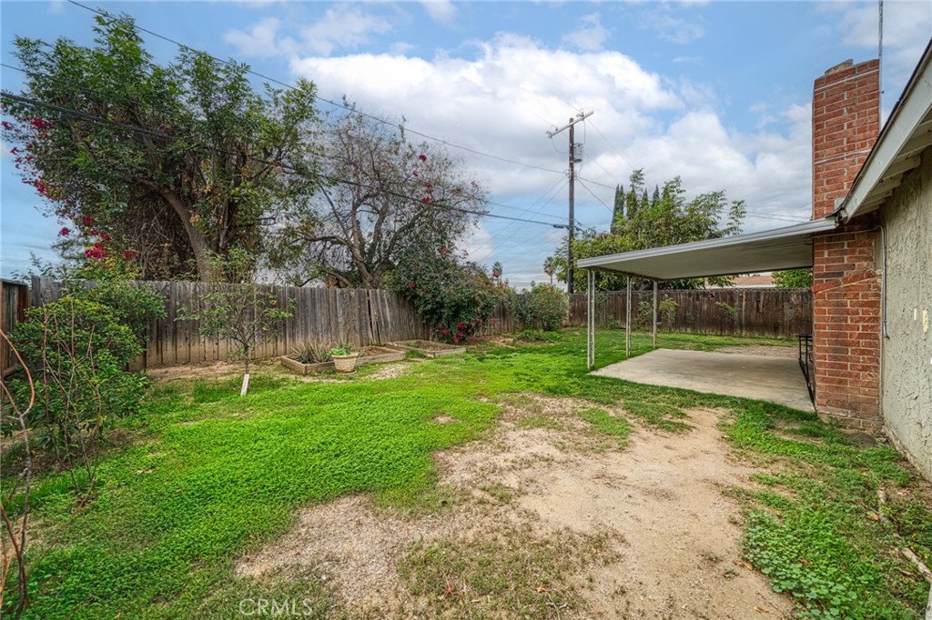 MLS #DW25271934 image #10