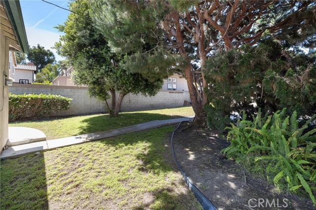 507 Maria Avenue, Redondo Beach, California 90277, 3 Bedrooms Bedrooms, ,2 BathroomsBathrooms,Residential,Sold,Maria,SB22098234