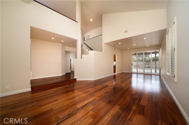 Image 1 of 23 For 2312 San Leandro