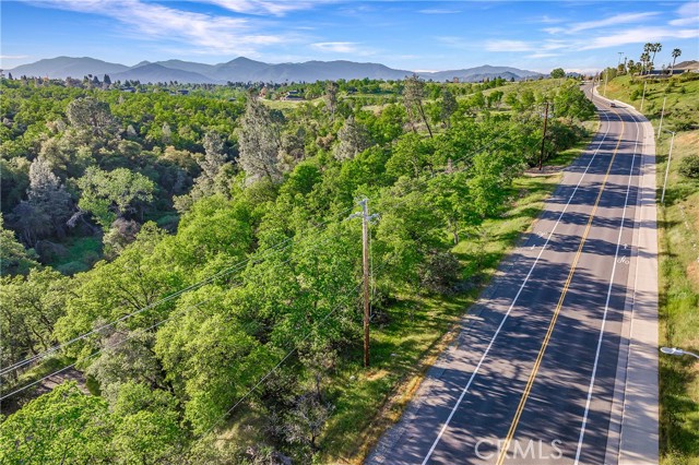 Detail Gallery Image 24 of 34 For 166 Quartz Hill Rd, Redding,  CA 96003 - – Beds | – Baths