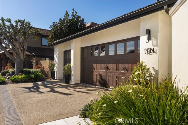 Detail Gallery Image 12 of 41 For 10 Soto Grande, Dana Point,  CA 92629 - 2 Beds | 2/1 Baths