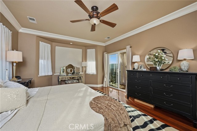 Detail Gallery Image 28 of 49 For 18750 Fernwood Rd, Hidden Valley Lake,  CA 95467 - 4 Beds | 3/1 Baths