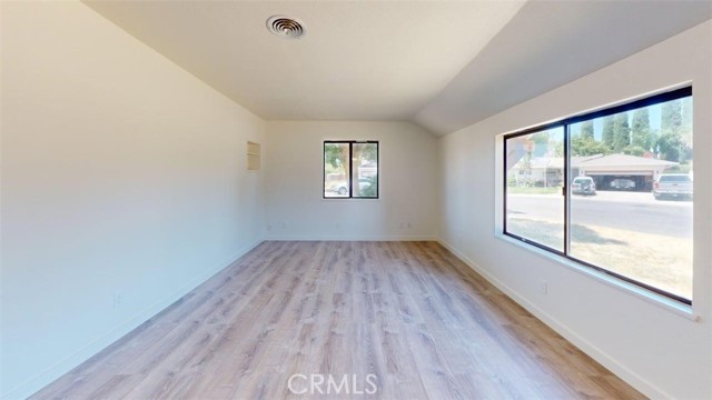 Detail Gallery Image 70 of 72 For 430 Neil Dr, Yuba City,  CA 95993 - 4 Beds | 2 Baths