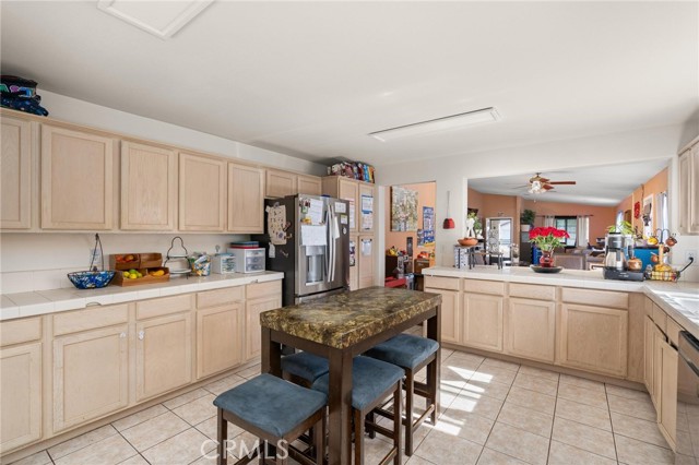 Detail Gallery Image 11 of 34 For 825 Cornell Ct, Santa Maria,  CA 93454 - 3 Beds | 2 Baths