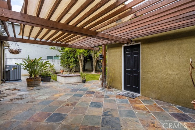 Detail Gallery Image 27 of 47 For 3775 Charlemagne Ave, Long Beach,  CA 90808 - 3 Beds | 2 Baths