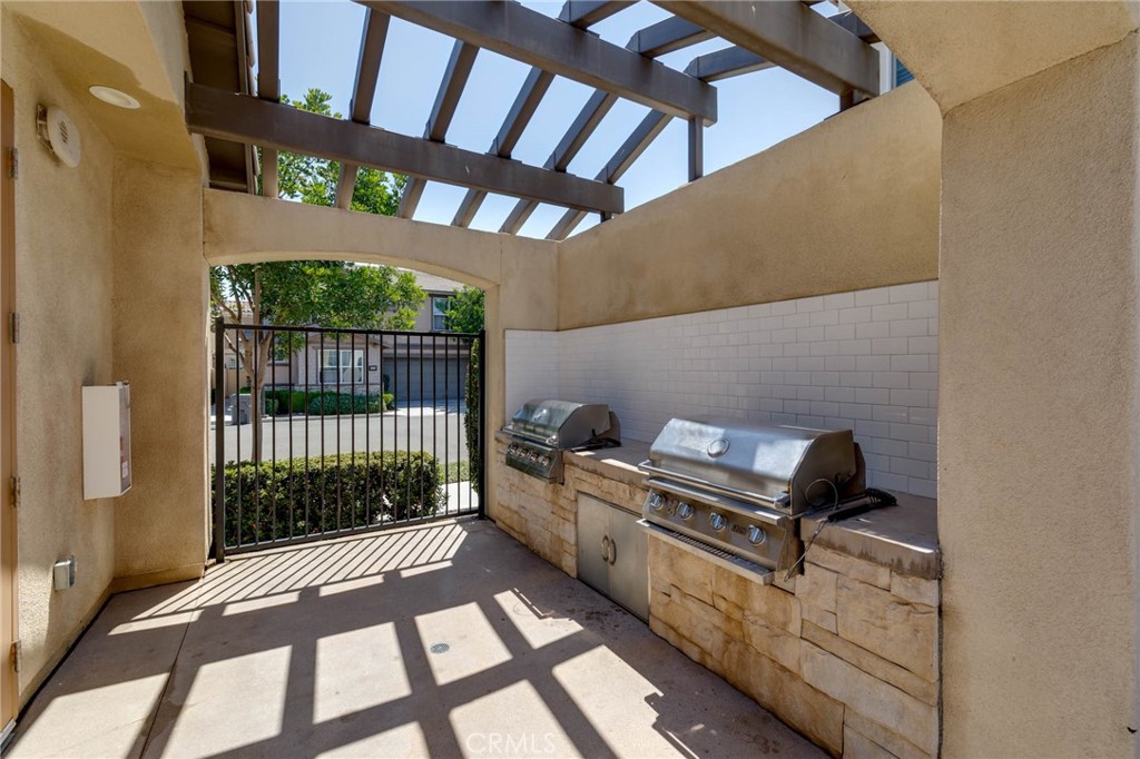 MLS #WS25178644 img 32