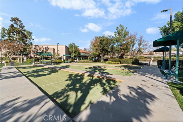 Image 42 of 48 For 1638 Scottsdale Road