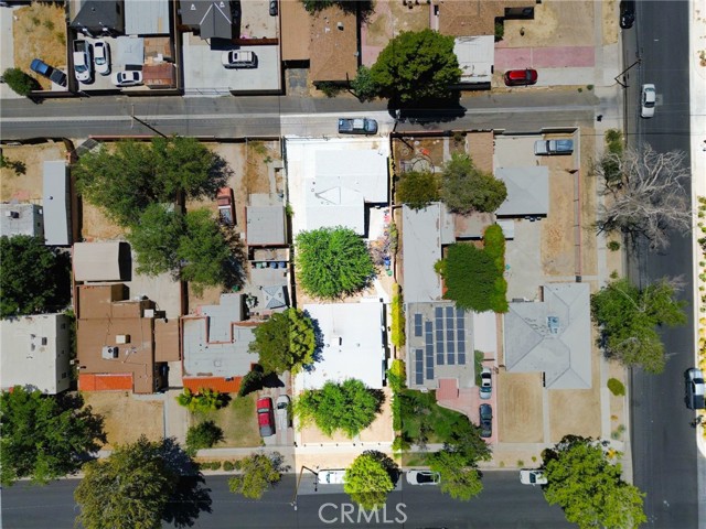 44655 Fig Avenue, Lancaster CA: https://media.crmls.org/medias/6a0dfba1-714d-41c5-bc47-67edbe045f05.jpg