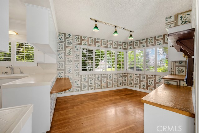 Detail Gallery Image 44 of 74 For 5631 Chalon Rd, Yorba Linda,  CA 92886 - 4 Beds | 3/1 Baths