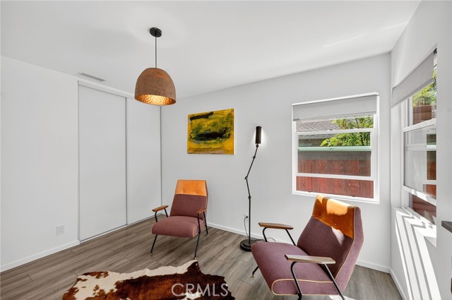 Detail Gallery Image 24 of 64 For 261 N Oak, Pasadena,  CA 91107 - – Beds | – Baths