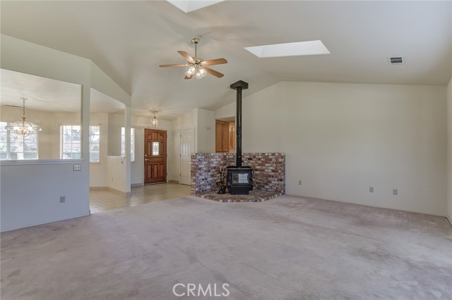 Detail Gallery Image 8 of 61 For 21960 Parkway Drive, Red Bluff,  CA 96080 - 3 Beds | 2 Baths