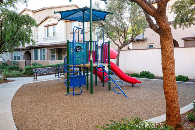 Detail Gallery Image 31 of 31 For 40995 Belleray, Murrieta,  CA 92562 - 3 Beds | 2/1 Baths
