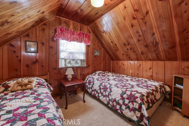 Detail Gallery Image 27 of 38 For 41391 Musick Dr, Shaver Lake,  CA 93664 - 2 Beds | 1 Baths