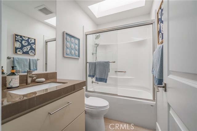 Detail Gallery Image 25 of 60 For 27559 Paseo Mimosa, San Juan Capistrano,  CA 92675 - 3 Beds | 2 Baths