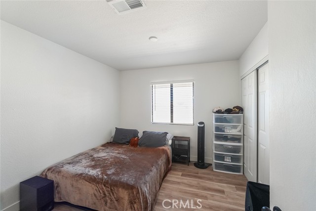 Detail Gallery Image 25 of 35 For 7648 Jimson, California City,  CA 93505 - 2 Beds | 2 Baths