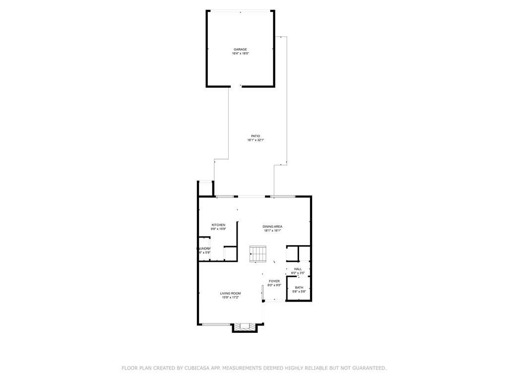 MLS #OC25219195 image #39
