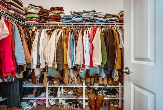 Detail Gallery Image 24 of 55 For 30327 Redding, Murrieta,  CA 92563 - 4 Beds | 3 Baths