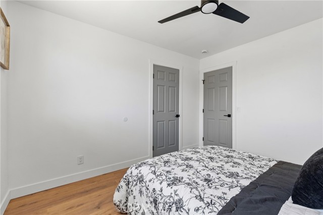 86149 Calle Bouganvilia, Coachella CA: https://media.crmls.org/medias/6a0e410c-5e2f-429f-af59-0a81fef2d89f.jpg