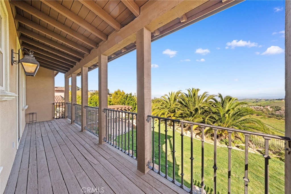 MLS #CV26044219 image #44