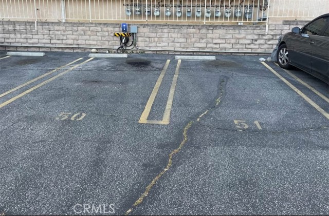 Detail Gallery Image 10 of 11 For 21000 Parthenia St #19,  Canoga Park,  CA 91304 - 1 Beds | 1 Baths