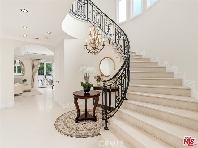 10517 Blythe Avenue, Los Angeles CA: https://media.crmls.org/medias/6a0e525e-1bff-4a92-96bc-b1060c669014.jpg
