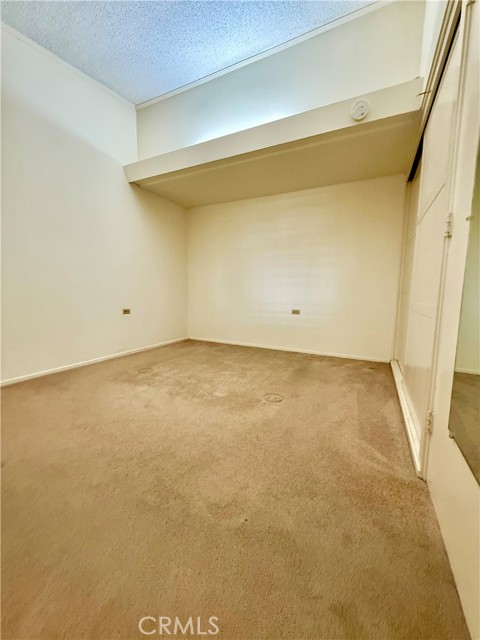 Detail Gallery Image 17 of 22 For 13800 Annandale Dr 38f,  Seal Beach,  CA 90740 - 2 Beds | 1 Baths