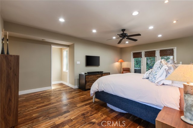 Detail Gallery Image 30 of 60 For 11922 Sunshine Ter, Studio City,  CA 91604 - 3 Beds | 2 Baths