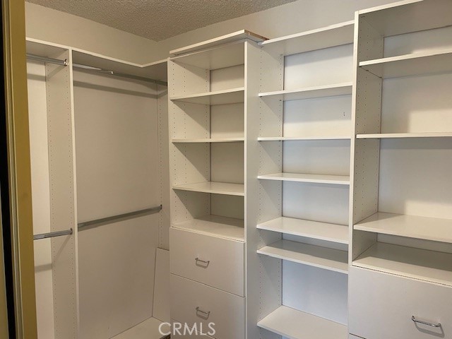 Detail Gallery Image 21 of 28 For 29845 Sun Country, Menifee,  CA 92586 - 3 Beds | 2 Baths