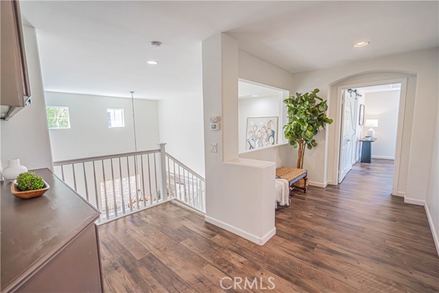 Detail Gallery Image 29 of 62 For 23948 Rustico Ct, Valencia,  CA 91354 - 5 Beds | 3 Baths