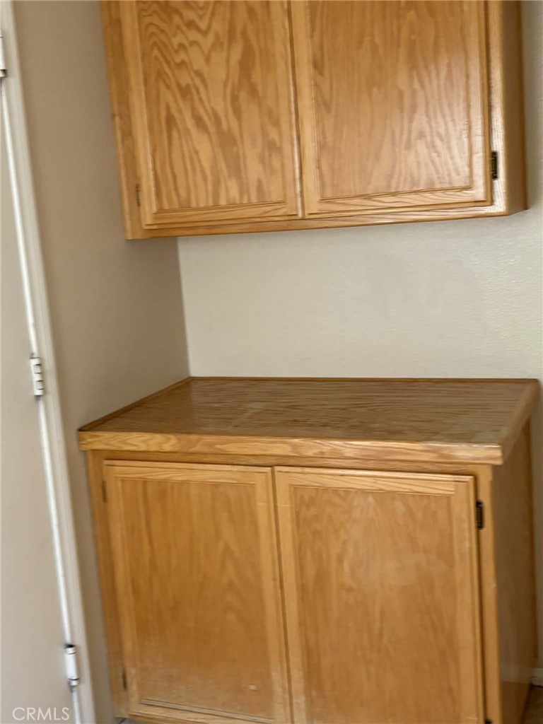 MLS #HD26162947 image #19
