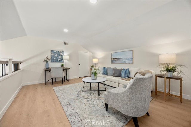 Detail Gallery Image 41 of 56 For 3412 E Longridge Dr, Orange,  CA 92867 - 4 Beds | 4 Baths