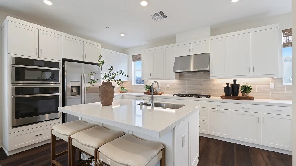 27463 Sand Almond Way