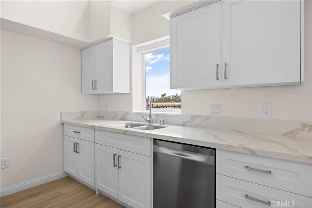 MLS #AR25160089 image #9