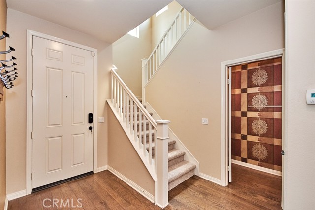 Detail Gallery Image 4 of 38 For 2493 Bruin Pl, Upland,  CA 91786 - 4 Beds | 3/1 Baths