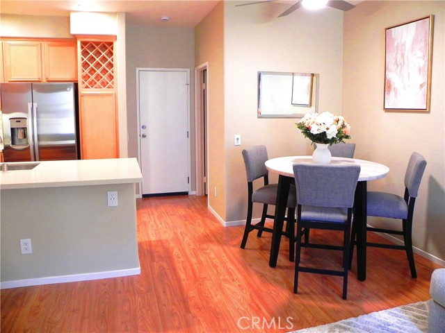 Detail Gallery Image 7 of 11 For 28506 Sorano, Trabuco Canyon,  CA 92679 - 2 Beds | 2/1 Baths