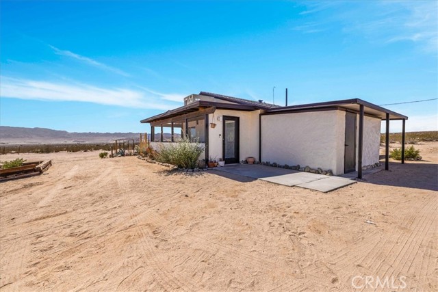 Detail Gallery Image 6 of 73 For 68365 Emerald Dr, Twentynine Palms,  CA 92277 - 2 Beds | 1 Baths