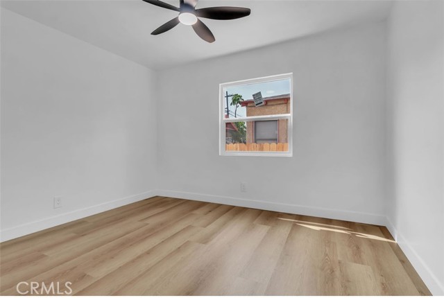 Detail Gallery Image 16 of 35 For 3948 Van Horne, El Sereno,  CA 90032 - 4 Beds | 2 Baths