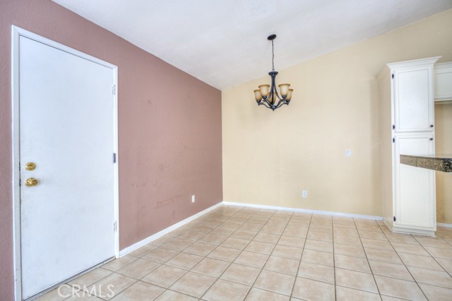 Detail Gallery Image 12 of 32 For 11148 Taylor Ct, Rancho Cucamonga,  CA 91701 - 3 Beds | 2 Baths