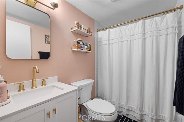 Detail Gallery Image 22 of 29 For 18350 Hatteras #157,  Tarzana,  CA 91356 - 3 Beds | 2 Baths