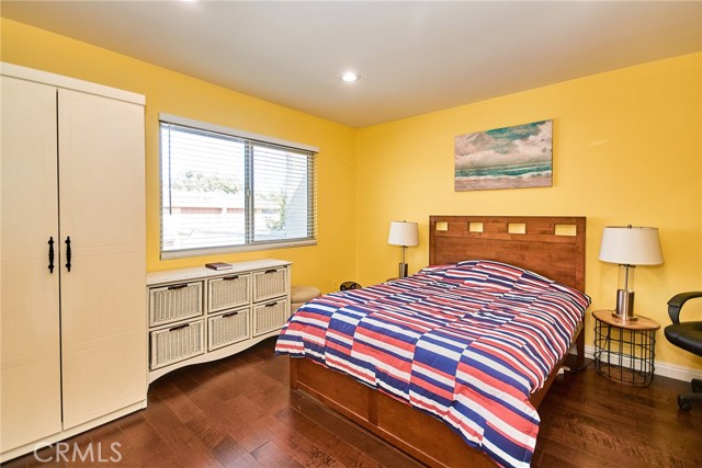 531 Juniper Way, La Habra CA: https://media.crmls.org/medias/6a0ec4b7-dc80-4573-bedf-18ac5ef2b79c.jpg
