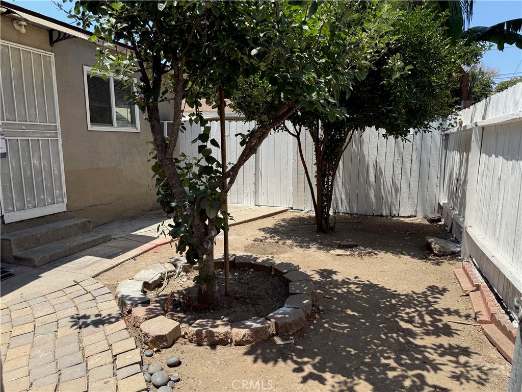 6a0ed3da 59e9 4299 9683 B5af4138cd7e