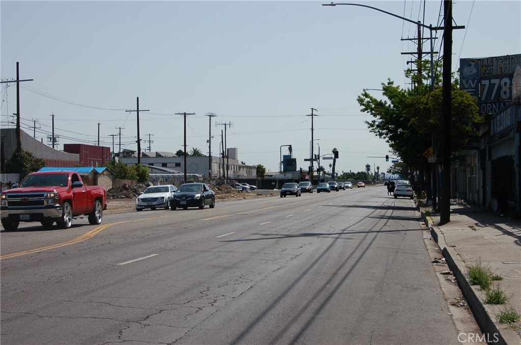 MLS #IV22085476 img 2