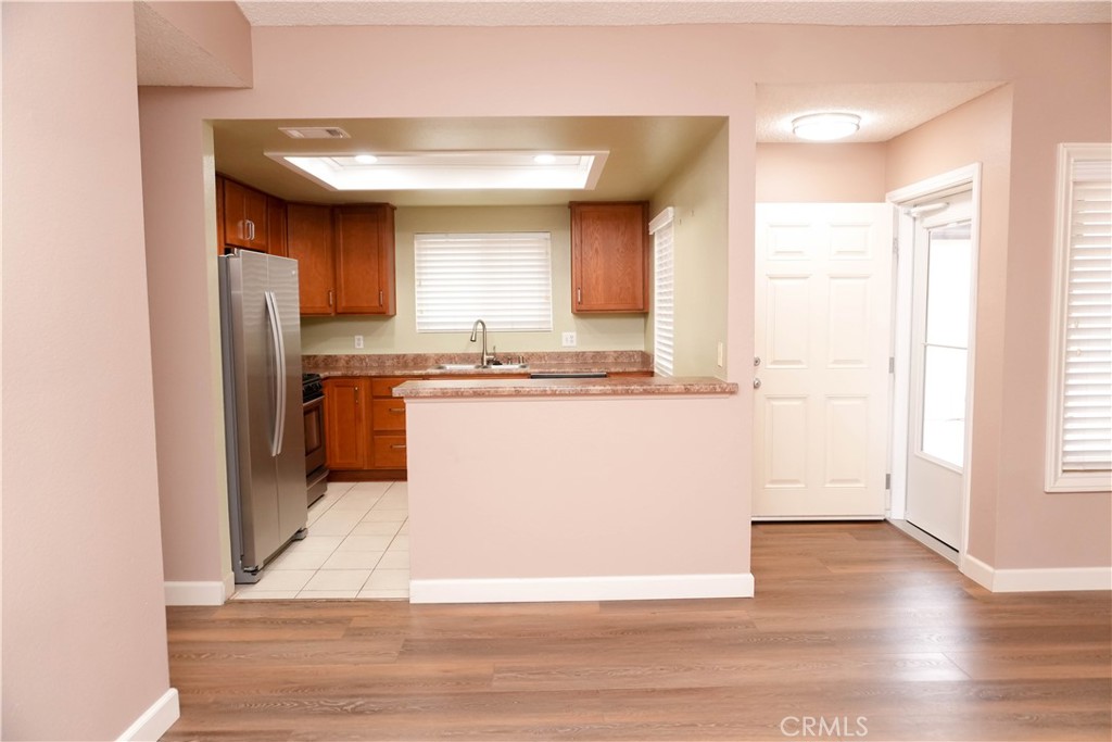 MLS #PW25250006 image #7